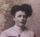 Photo of photos/thumb_Annie McLennan bn abt 1886Edn portrait